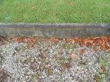 image of grave number 583312